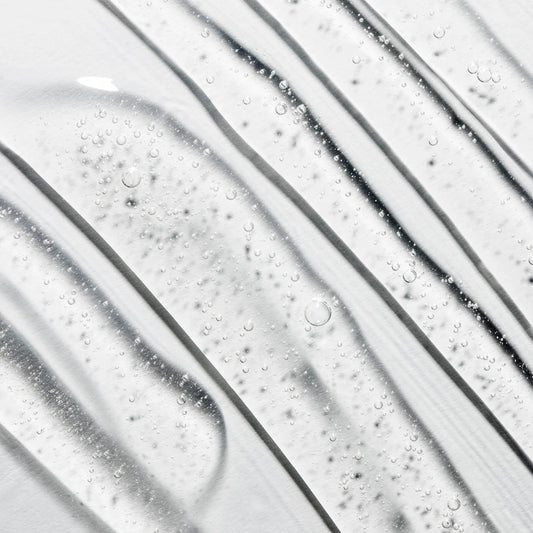 PRELUDE Facial Cleanser