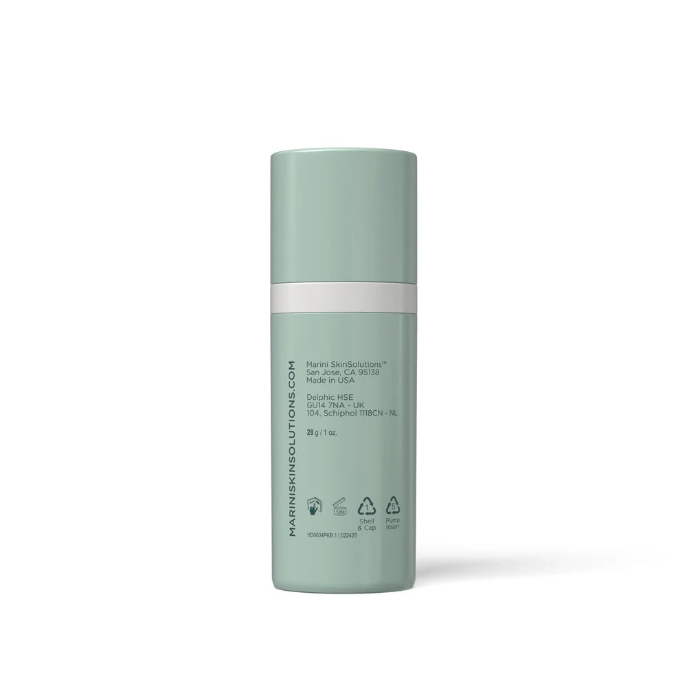 Transformation Face Cream