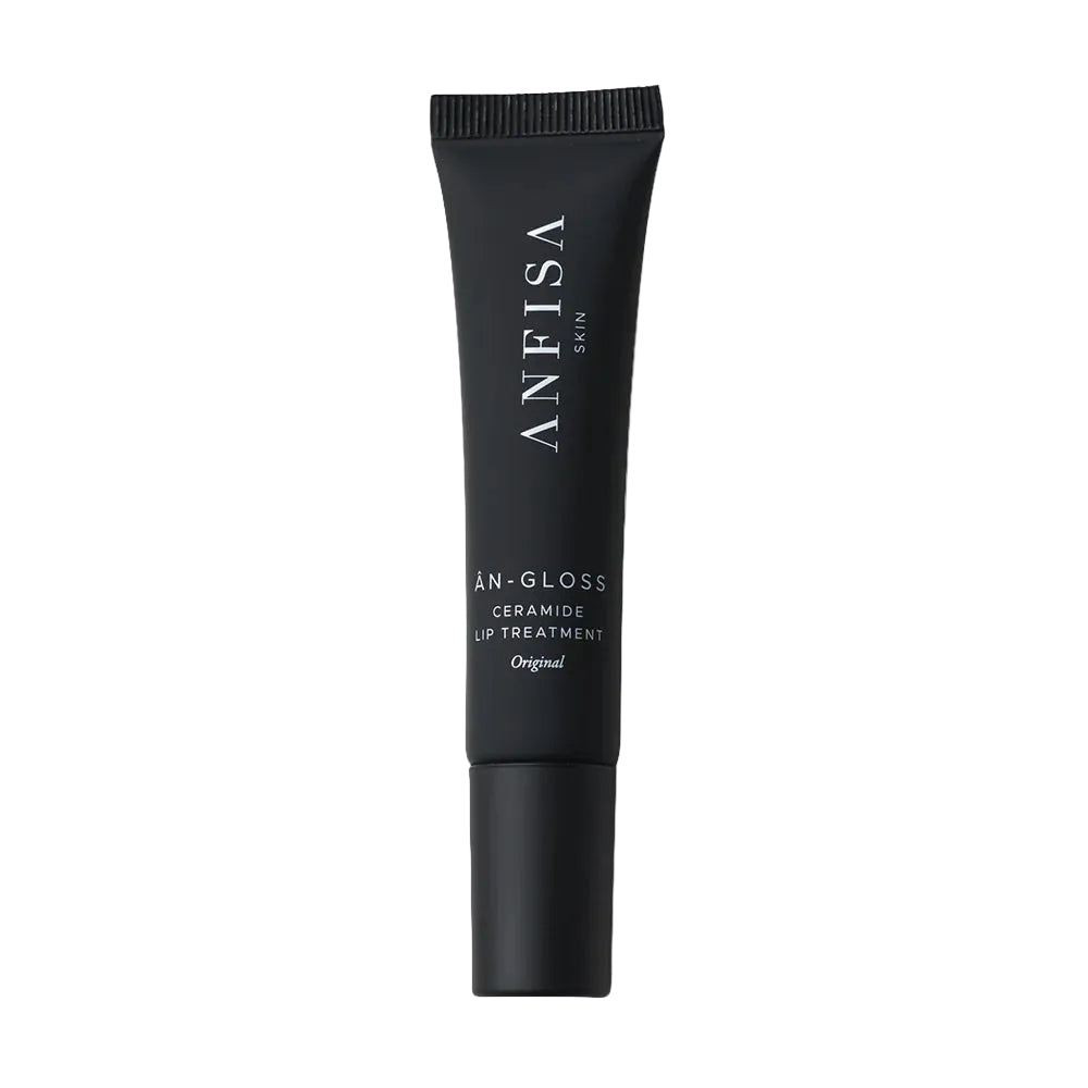 ÂN-GLOSS Ceramide Lip Treatment ORIGINAL