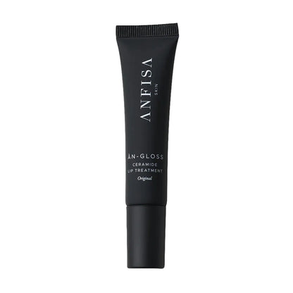 ÂN-GLOSS Ceramide Lip Treatment ORIGINAL
