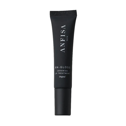 ÂN-GLOSS Ceramide Lip Treatment ORIGINAL