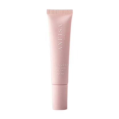 ÂN-GLOSS Ceramide Lip Treatment ANGEL FOOD