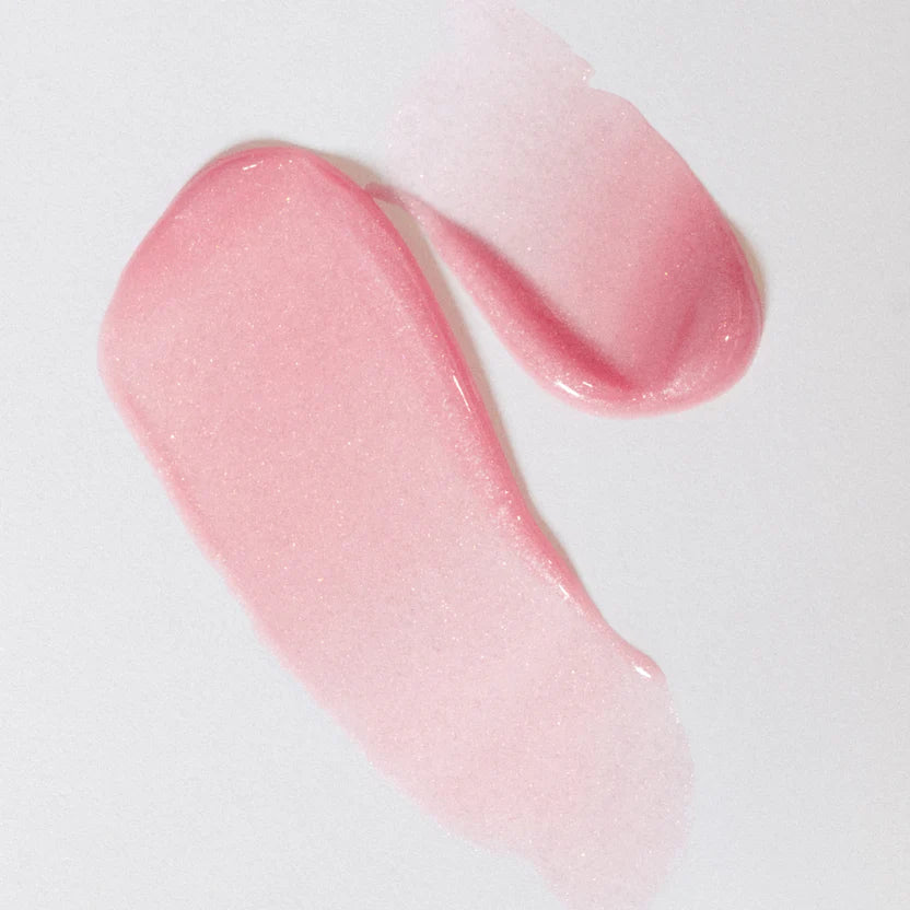 ÂN-GLOSS Ceramide Lip Treatment ANGEL FOOD