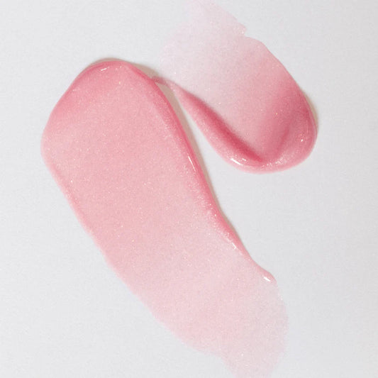 ÂN-GLOSS Ceramide Lip Treatment ANGEL FOOD