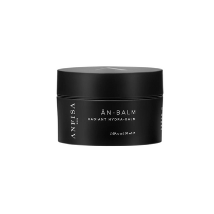 AN-BALM Radiant Hydra-Balm 50mL
