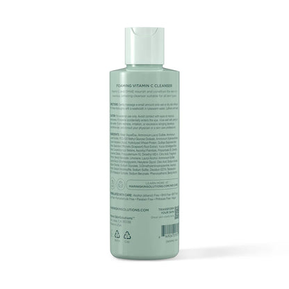 C-Esta Cleansing Gel