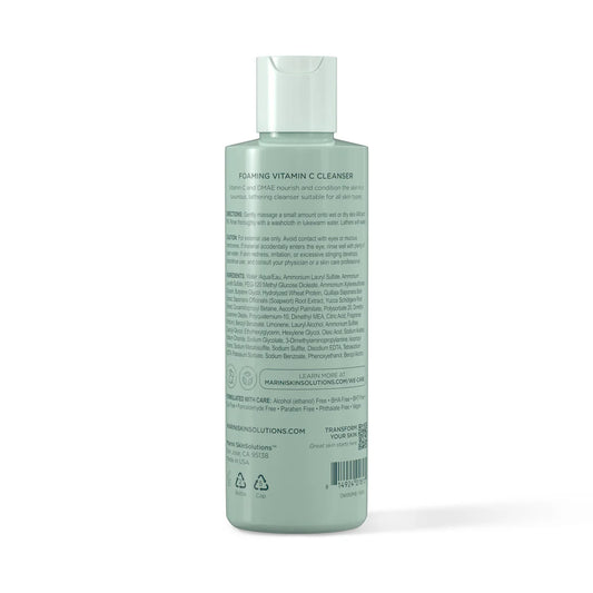 C-Esta Cleansing Gel