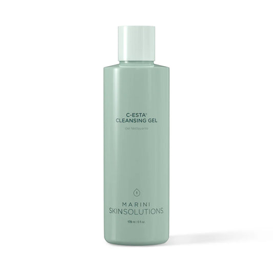 C-Esta Cleansing Gel