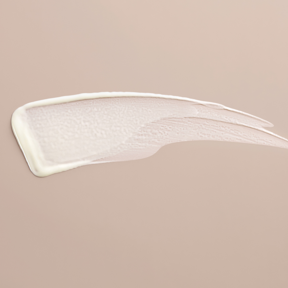 Essential Defense Mineral Shield™ Broad Spectrum SPF 35 Sunscreen