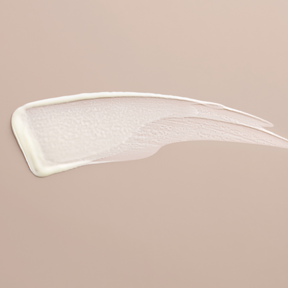 Essential Defense Mineral Shield™ Broad Spectrum SPF 35 Sunscreen