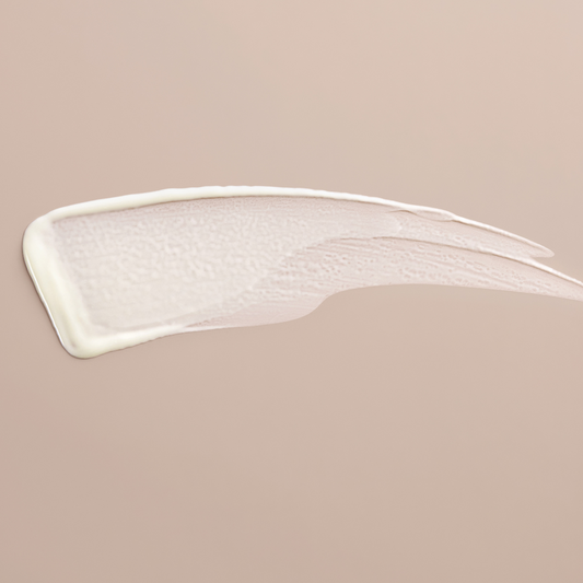 Essential Defense Mineral Shield™ Broad Spectrum SPF 35 Sunscreen