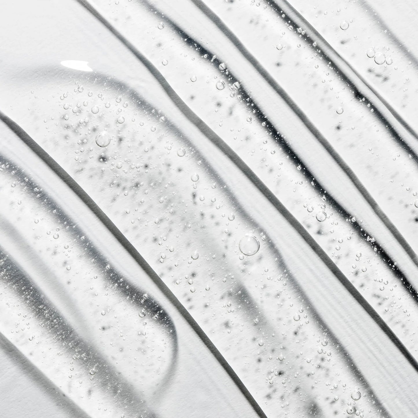 PRELUDE Facial Cleanser