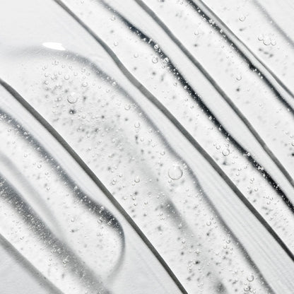PRELUDE Facial Cleanser