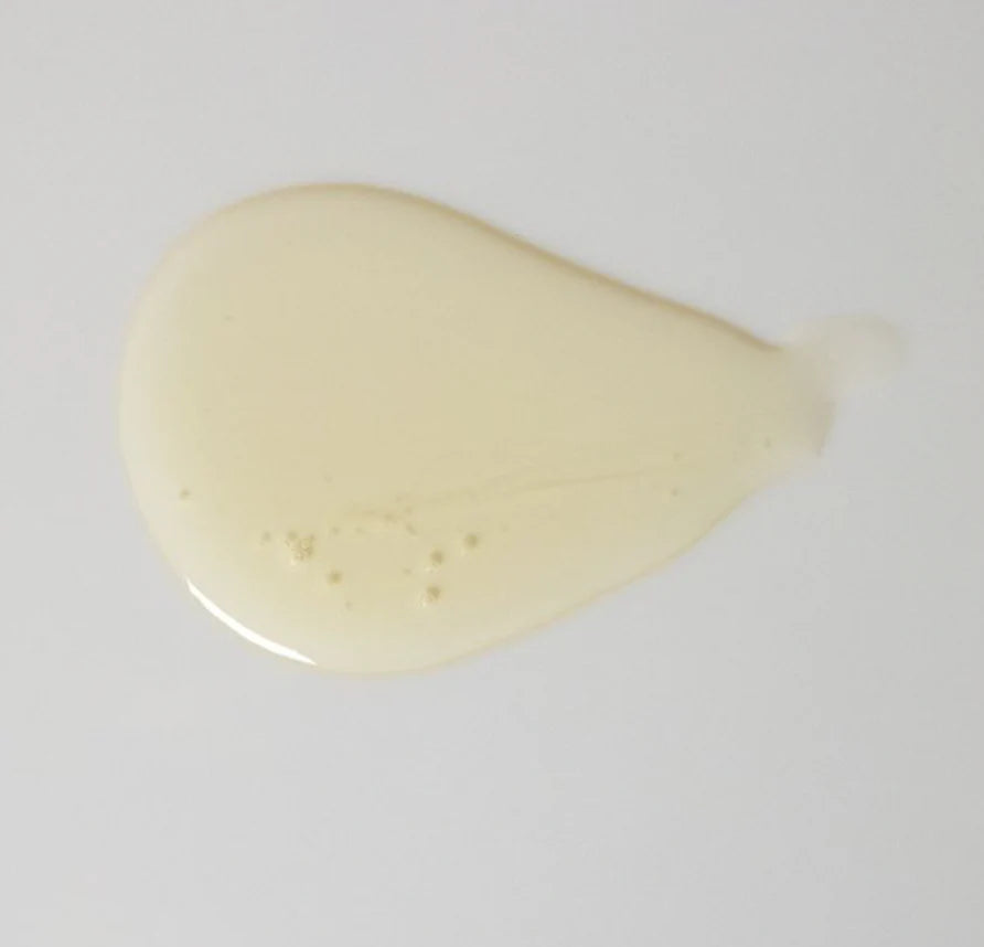 C-Esta Cleansing Gel