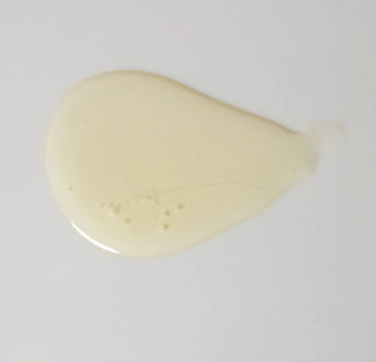 C-Esta Cleansing Gel