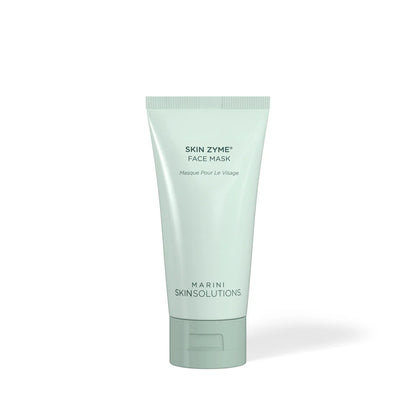 Skin Zyme Mask
