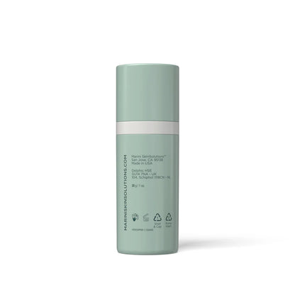 Transformation Face Cream