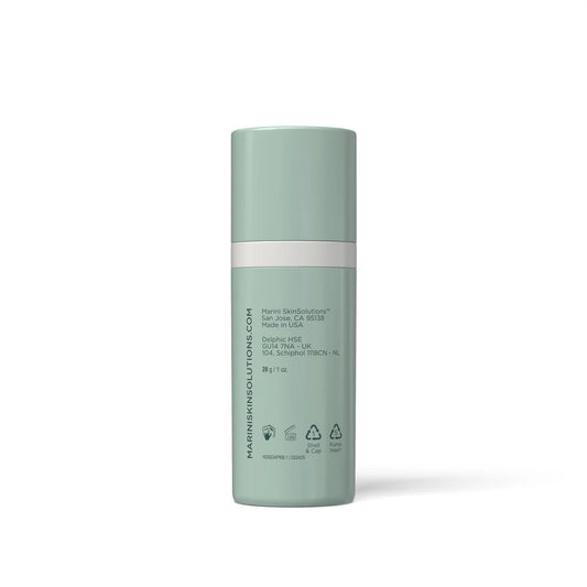 Transformation Face Cream