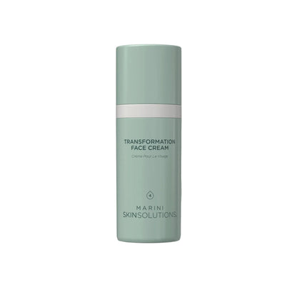 Transformation Face Cream
