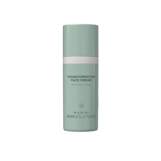 Transformation Face Cream