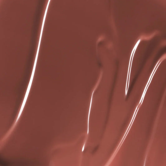 ÂN-GLOSS Ceramide Lip Treatment SPICE CAKE