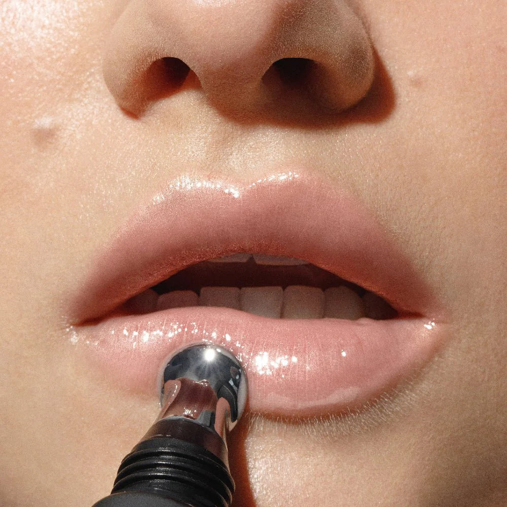 ÂN-GLOSS Ceramide Lip Treatment ORIGINAL