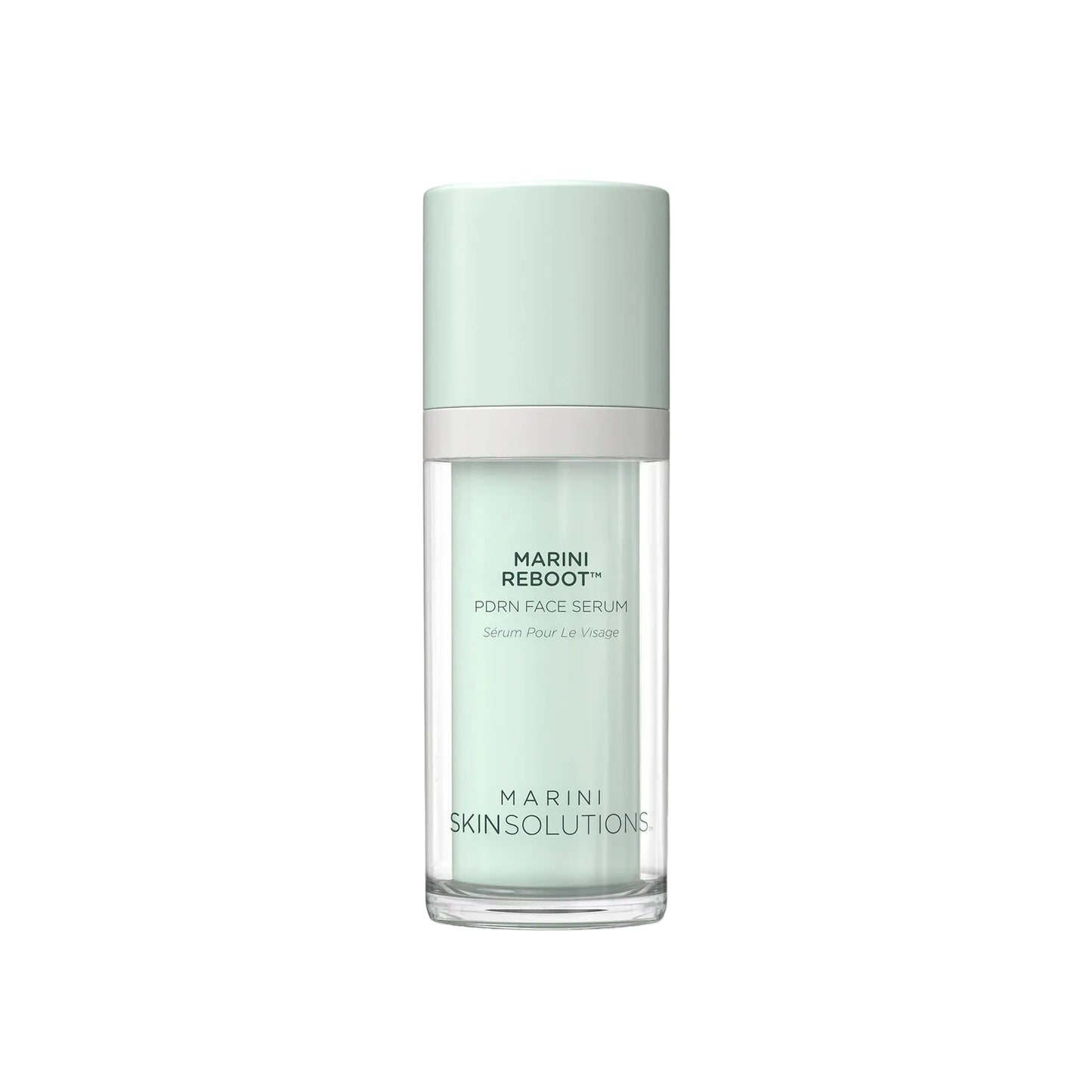 Marini Reboot® PDRN Face Serum