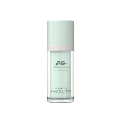 Marini Reboot® PDRN Face Serum